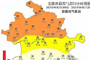 苏亚雷斯谈恩德里克：他是未来皇马的球星，更愿在巴萨见到他