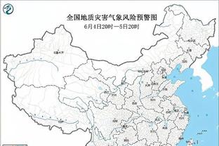 德媒：凯泽斯劳滕高层与克洛泽会面，但克洛泽拒绝担任球队主帅