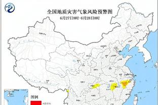 缺席了一个多月！今日湖人vs快船：雷迪什将迎来复出