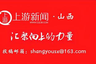 ?本泽马的奢侈生活，600万镑豪车&150万镑手表&镀金iPhone……