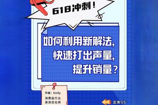 ?福布斯猛敲孩子母亲的公寓窗户 进门后打头+勒她脖子