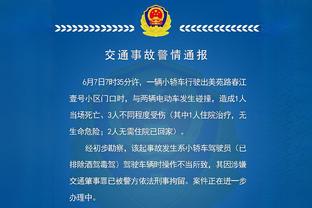 轻松三节打卡！字母哥出战25分钟9中7&罚球13中8砍下22分8板6助