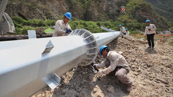 约基奇：我上周过生日 队友啥都没送我 他们太糟糕了