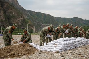 凯恩：药厂是德甲夺冠热门，我们需赢下所有比赛并希望他们丢分