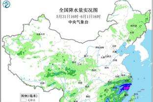 开云官网入口手机版下载安装