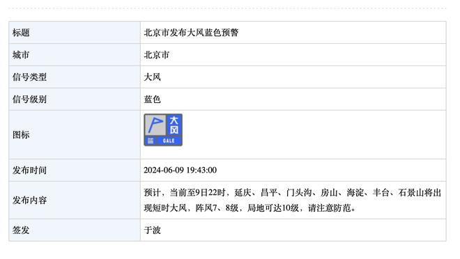 雷竞技网页版好吗截图4