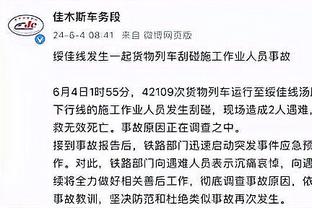 hth官网下载app截图0