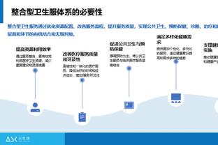 日趋成熟！吹杨本季场均送出11.1助 生涯至今每季助攻均有所增长